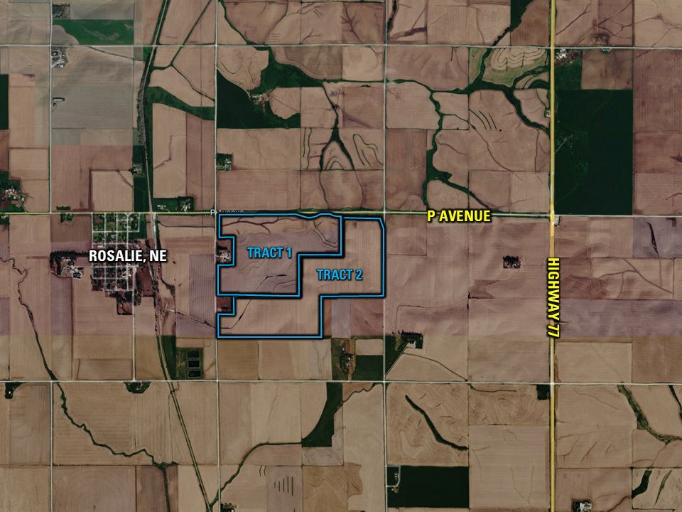 Listing Photo: Both Tracts